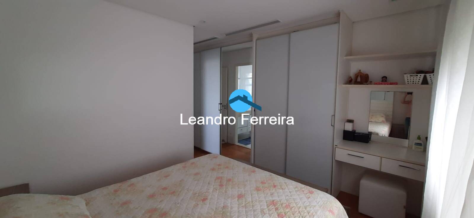 Apartamento à venda com 3 quartos, 91m² - Foto 37