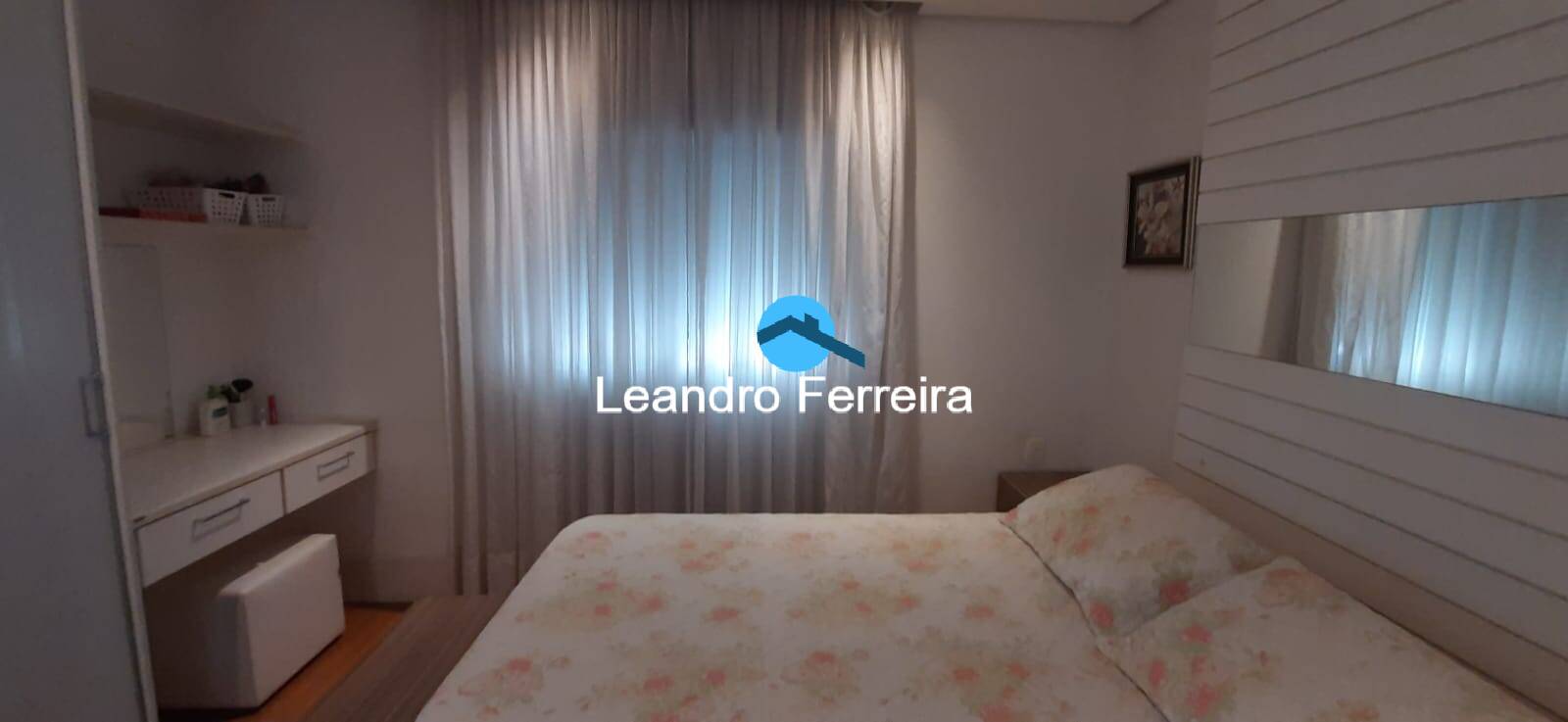 Apartamento à venda com 3 quartos, 91m² - Foto 38