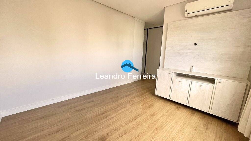 Apartamento à venda com 3 quartos, 162m² - Foto 10