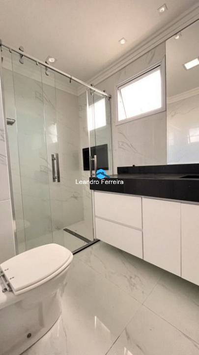 Apartamento à venda com 3 quartos, 162m² - Foto 16