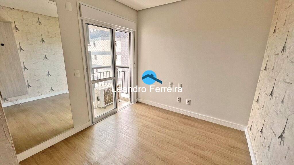 Apartamento à venda com 3 quartos, 162m² - Foto 12