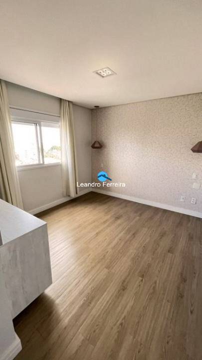 Apartamento à venda com 3 quartos, 162m² - Foto 17