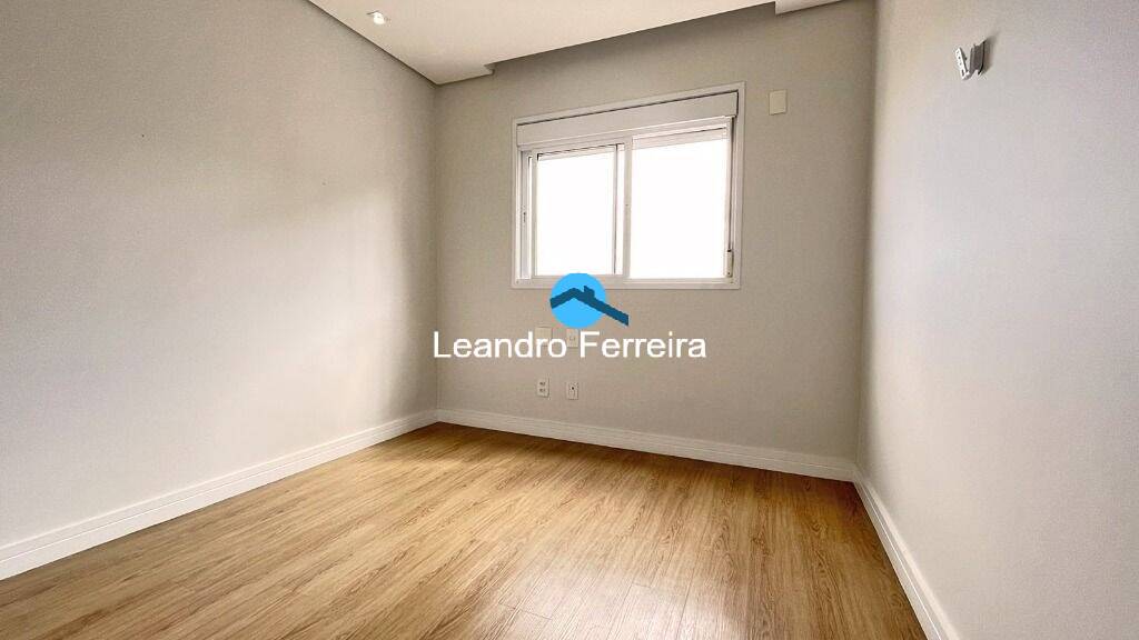 Apartamento à venda com 3 quartos, 162m² - Foto 22