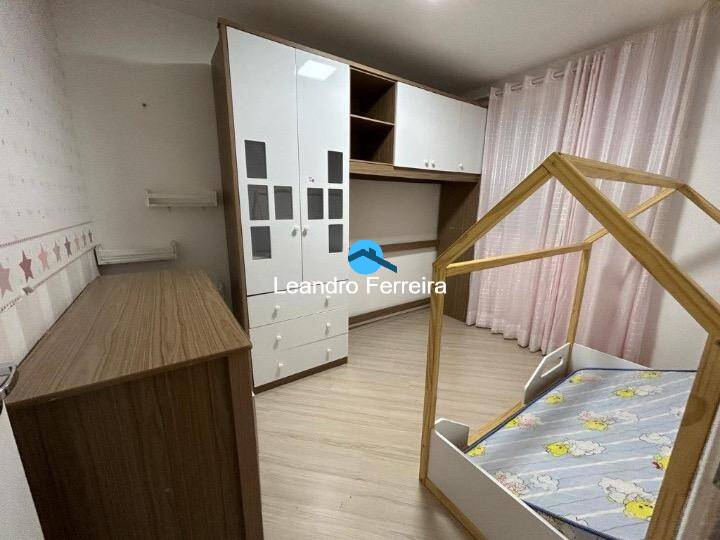 Apartamento à venda com 2 quartos, 46m² - Foto 10