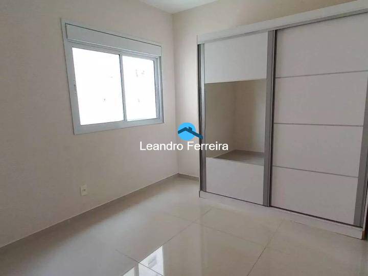 Apartamento à venda com 3 quartos, 155m² - Foto 5