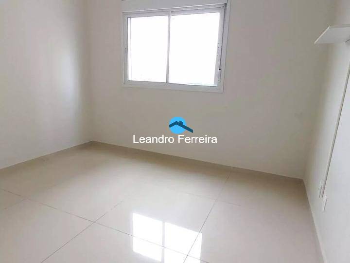 Apartamento à venda com 3 quartos, 155m² - Foto 12