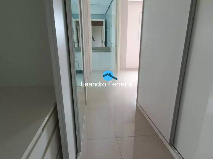 Apartamento à venda com 3 quartos, 155m² - Foto 14