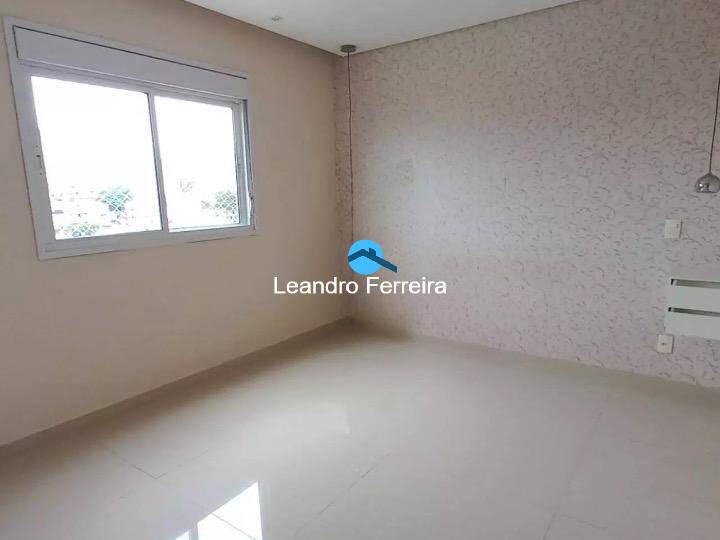 Apartamento à venda com 3 quartos, 155m² - Foto 13