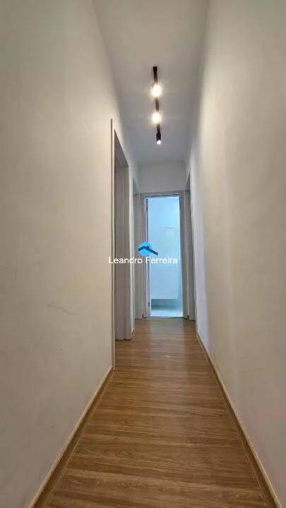 Apartamento à venda com 3 quartos, 92m² - Foto 13