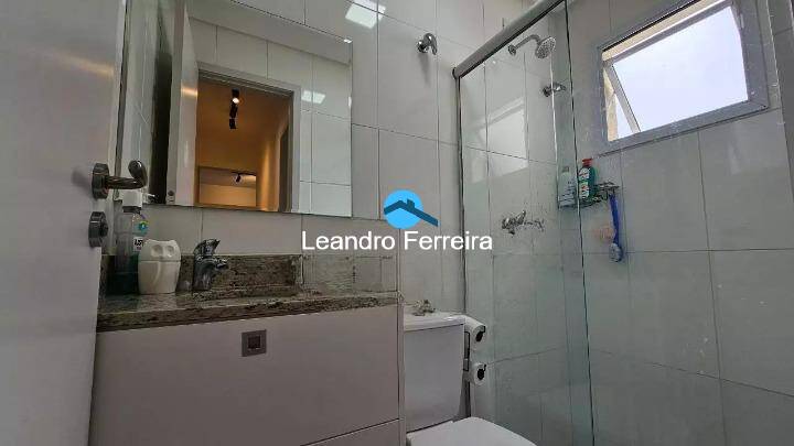 Apartamento à venda com 3 quartos, 92m² - Foto 17