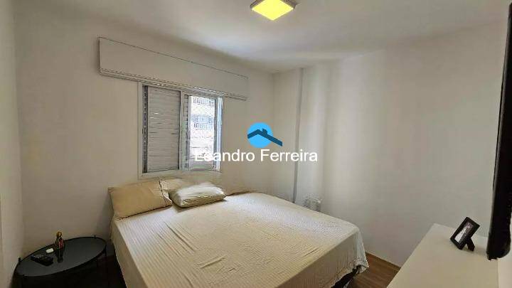 Apartamento à venda com 3 quartos, 92m² - Foto 16