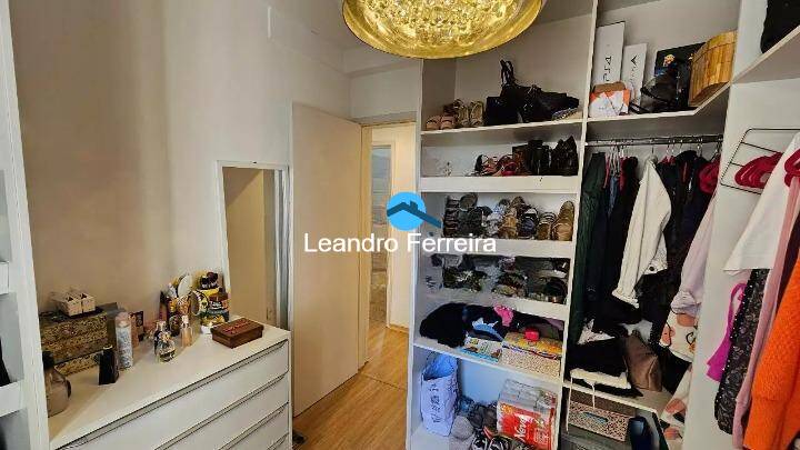 Apartamento à venda com 3 quartos, 92m² - Foto 19