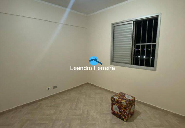 Apartamento à venda com 2 quartos, 65m² - Foto 6