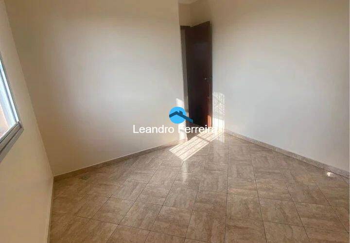 Apartamento à venda com 2 quartos, 65m² - Foto 7