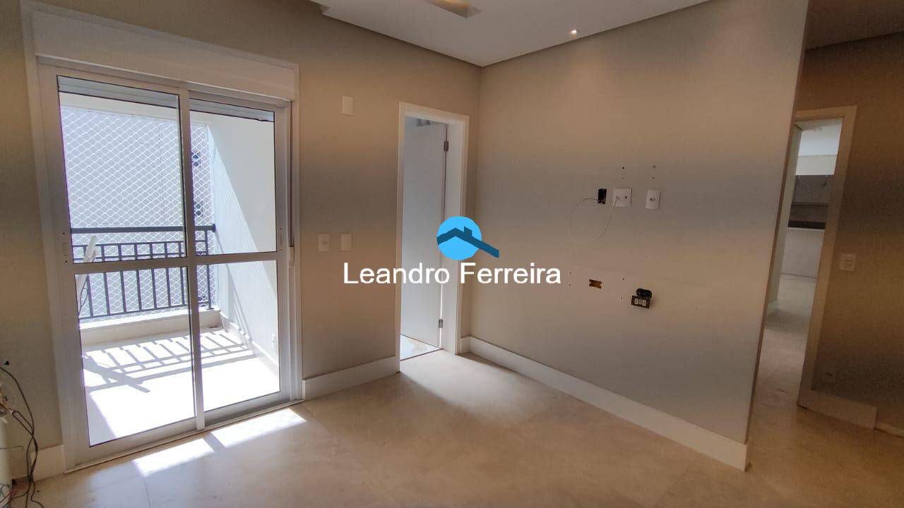 Apartamento à venda com 3 quartos, 96m² - Foto 10