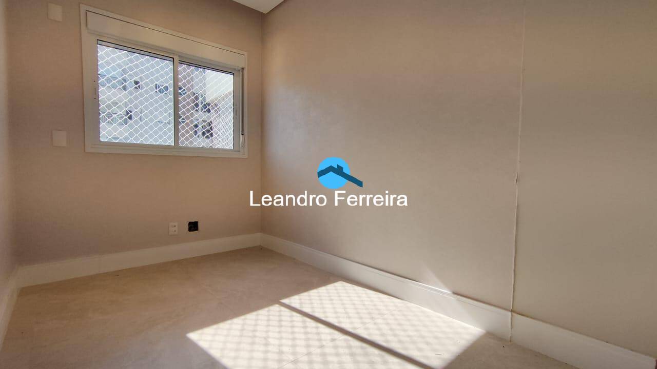 Apartamento à venda com 3 quartos, 96m² - Foto 16