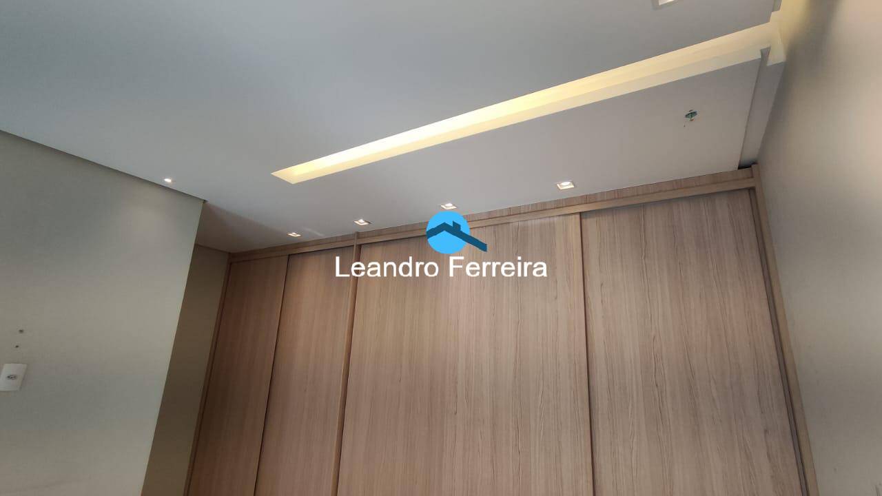 Apartamento à venda com 3 quartos, 96m² - Foto 14