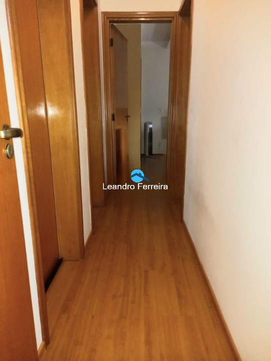 Apartamento à venda com 4 quartos, 203m² - Foto 16