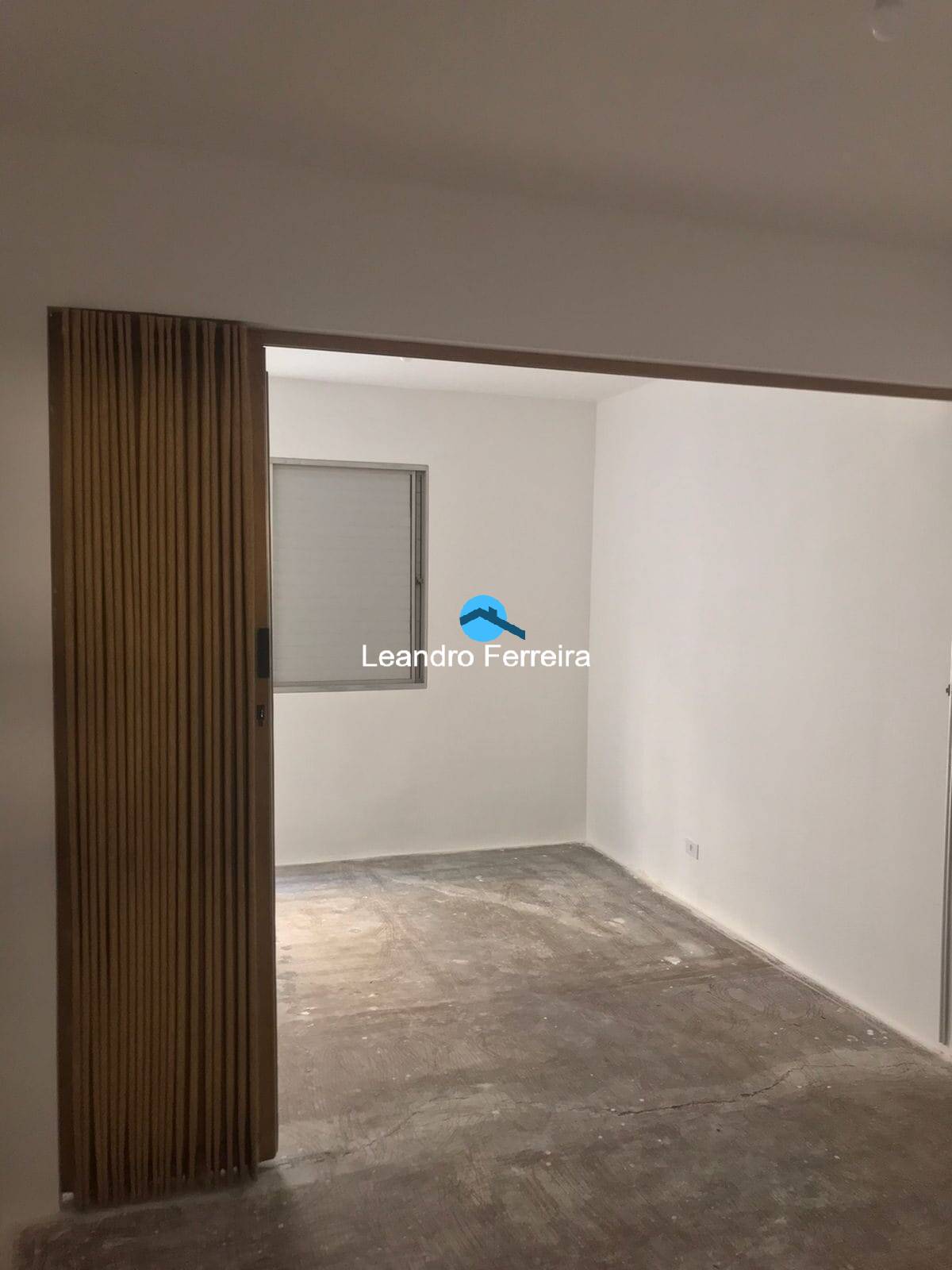 Apartamento à venda com 1 quarto, 46m² - Foto 4