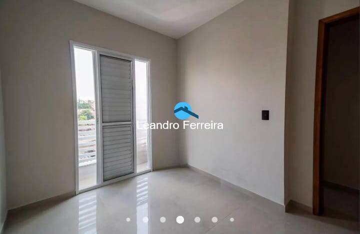 Cobertura à venda com 2 quartos, 98m² - Foto 11