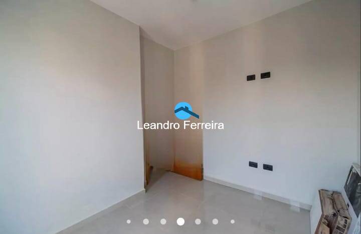 Cobertura à venda com 2 quartos, 98m² - Foto 13