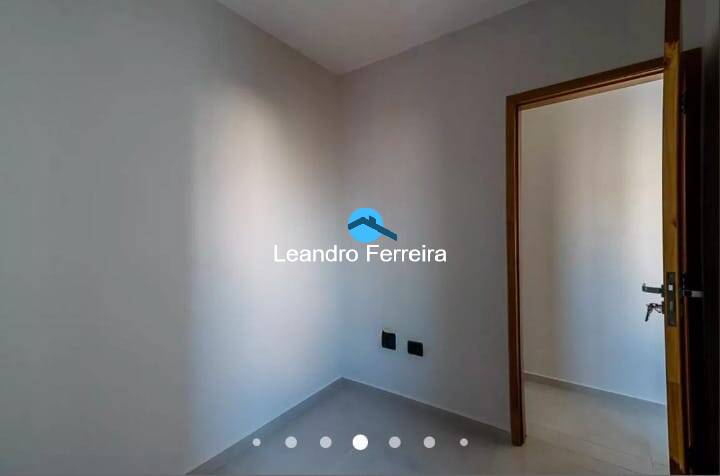 Cobertura à venda com 2 quartos, 98m² - Foto 12