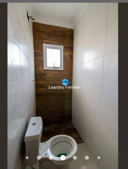 Cobertura à venda com 2 quartos, 98m² - Foto 14