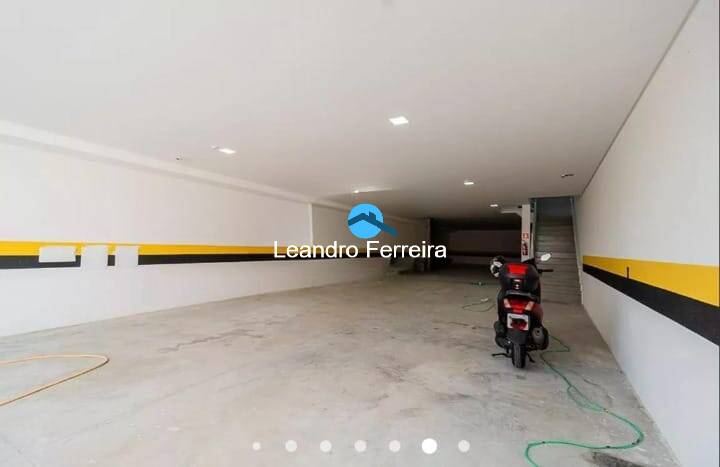 Cobertura à venda com 2 quartos, 98m² - Foto 20