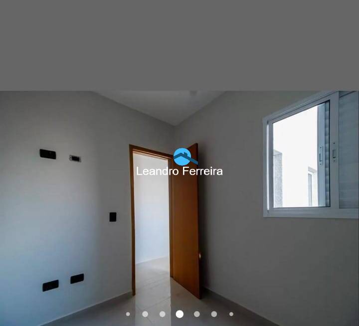 Cobertura à venda com 2 quartos, 98m² - Foto 17