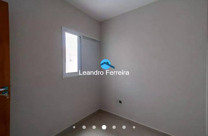 Cobertura à venda com 2 quartos, 98m² - Foto 16