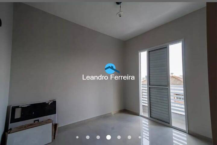 Cobertura à venda com 2 quartos, 98m² - Foto 10