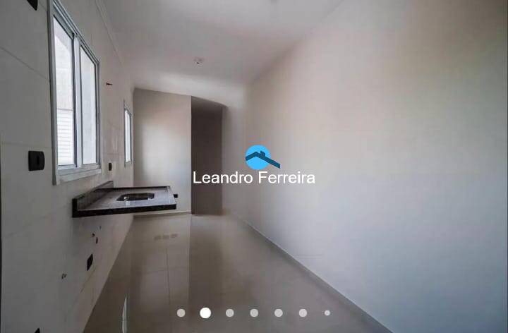 Cobertura à venda com 2 quartos, 98m² - Foto 7