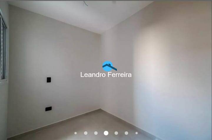 Cobertura à venda com 2 quartos, 98m² - Foto 18