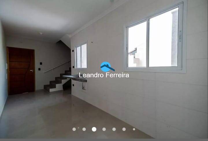 Cobertura à venda com 2 quartos, 98m² - Foto 6