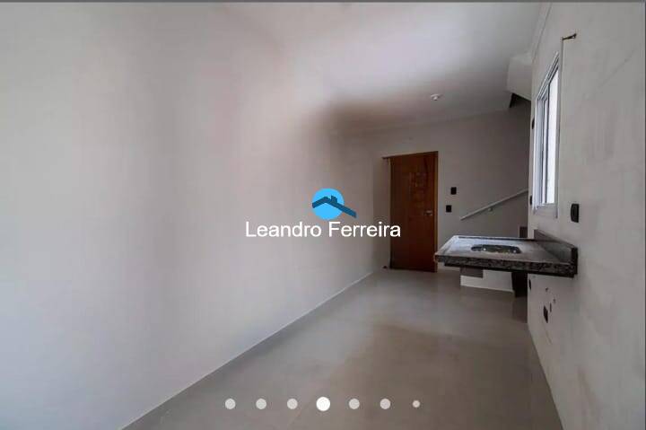 Cobertura à venda com 2 quartos, 98m² - Foto 8