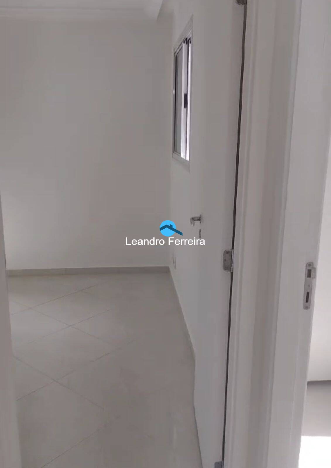 Apartamento à venda com 3 quartos, 60m² - Foto 7