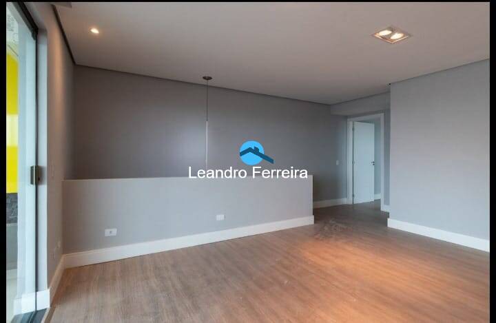 Cobertura à venda com 4 quartos, 300m² - Foto 19