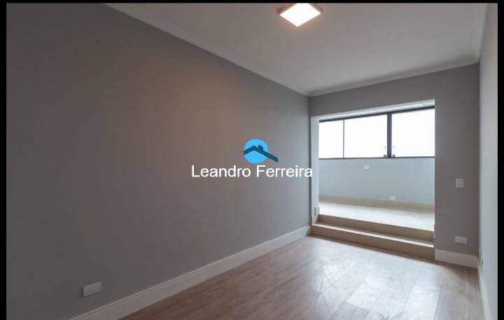 Cobertura à venda com 4 quartos, 300m² - Foto 18