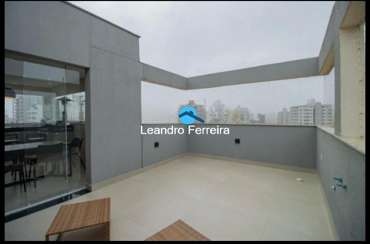 Cobertura à venda com 4 quartos, 214m² - Foto 24