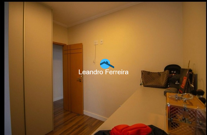 Cobertura à venda com 4 quartos, 214m² - Foto 17