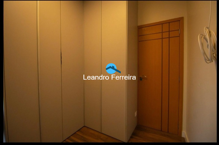 Cobertura à venda com 4 quartos, 214m² - Foto 19