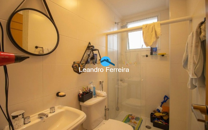 Cobertura à venda com 4 quartos, 214m² - Foto 23