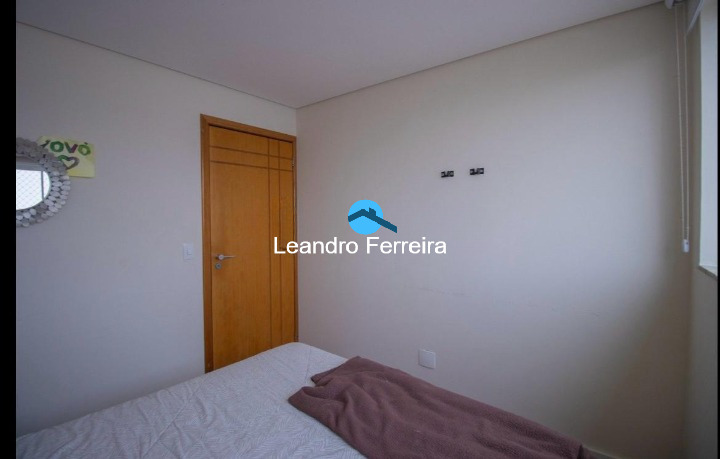 Cobertura à venda com 4 quartos, 214m² - Foto 22