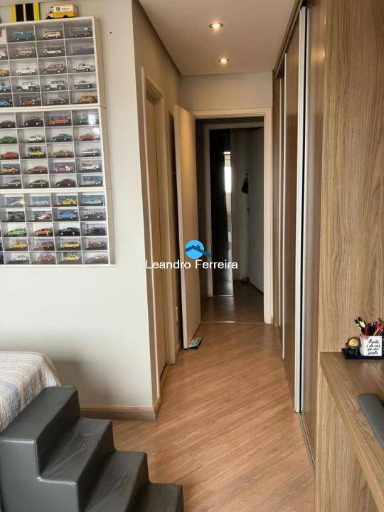 Apartamento à venda com 3 quartos, 104m² - Foto 17