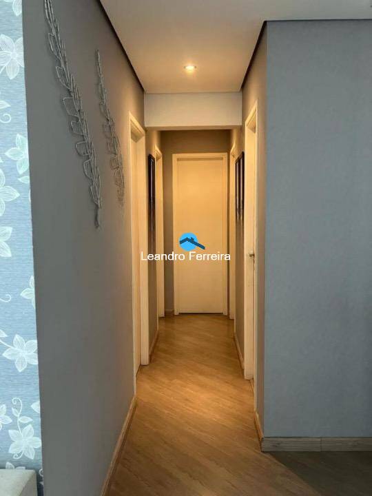 Apartamento à venda com 3 quartos, 104m² - Foto 16