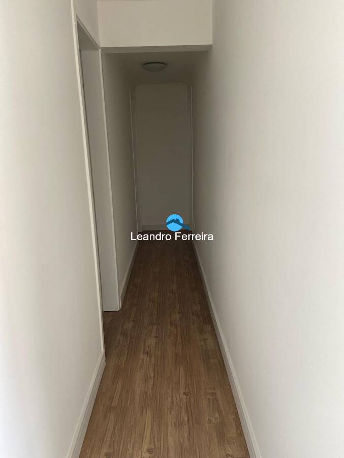 Apartamento à venda com 3 quartos, 114m² - Foto 11