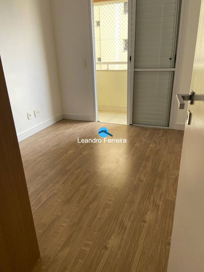 Apartamento à venda com 3 quartos, 114m² - Foto 8