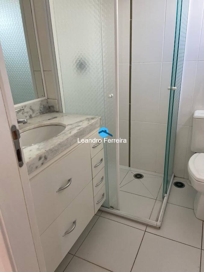 Apartamento à venda com 3 quartos, 114m² - Foto 14