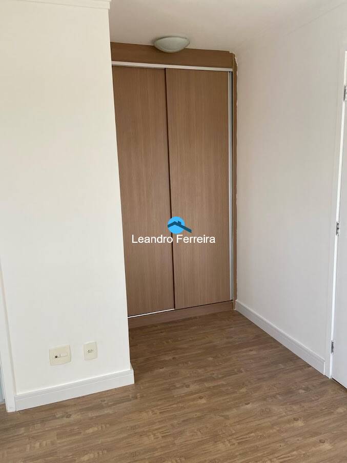 Apartamento à venda com 3 quartos, 114m² - Foto 18