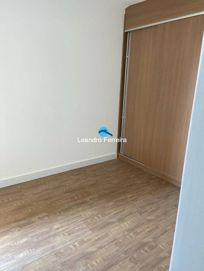 Apartamento à venda com 3 quartos, 114m² - Foto 15